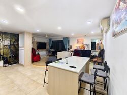 Blk 648A Jurong West Street 61 (Jurong West), HDB 5 Rooms #606088801